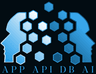 appapidbai logo